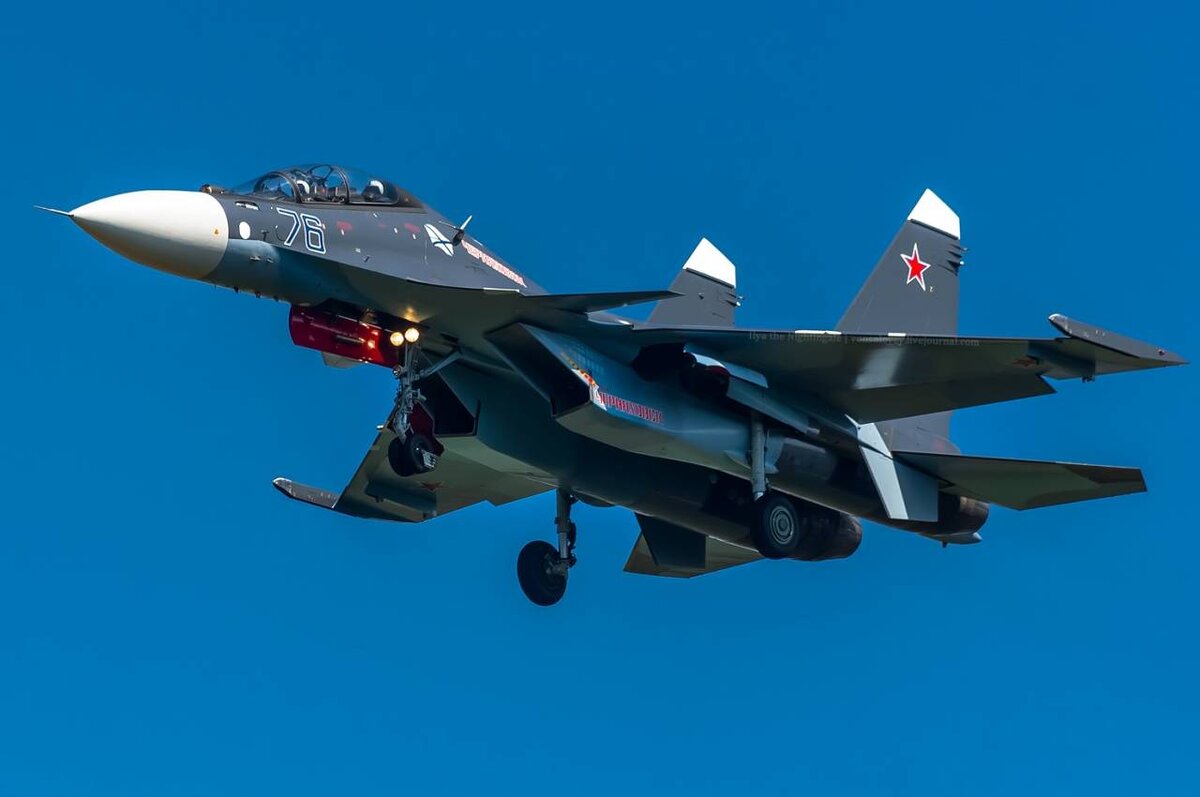 изображение с сайта topwar.ru
