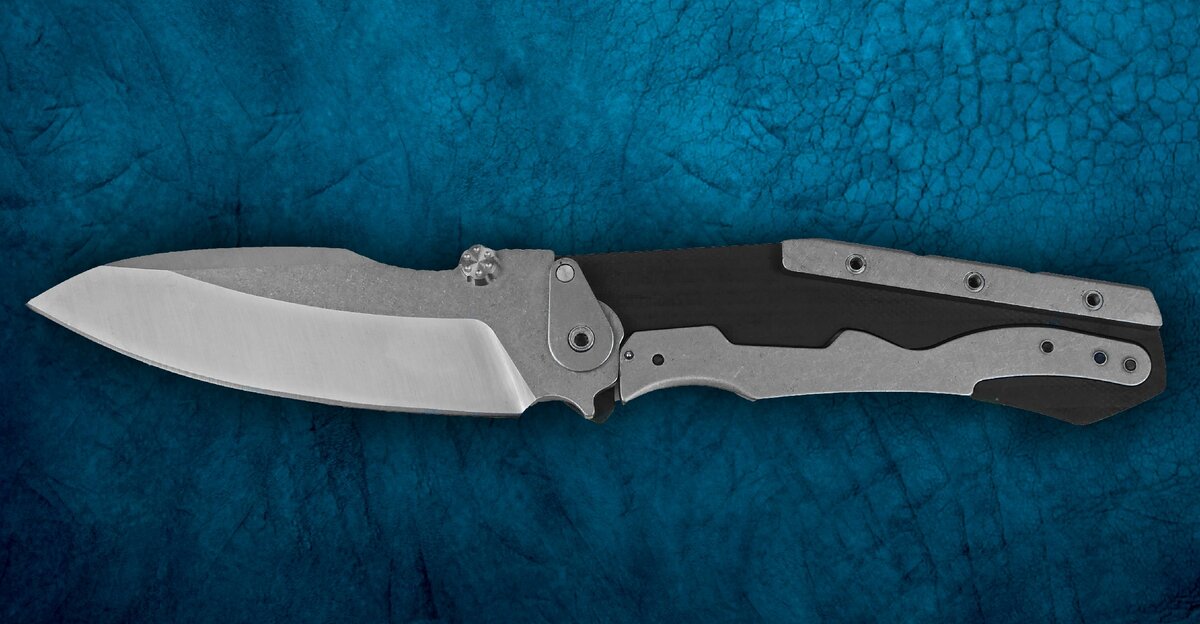 Хорошие реплики ножей. ZT 0850 реплика. ЗТ 0850 реплика. Нож ZT 0850. Реплики ножей Zero tolerance.