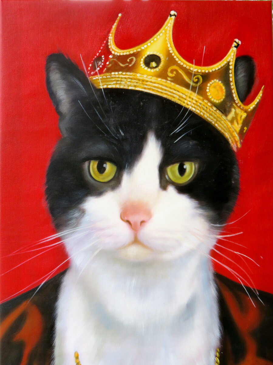 Взято из открытых источников