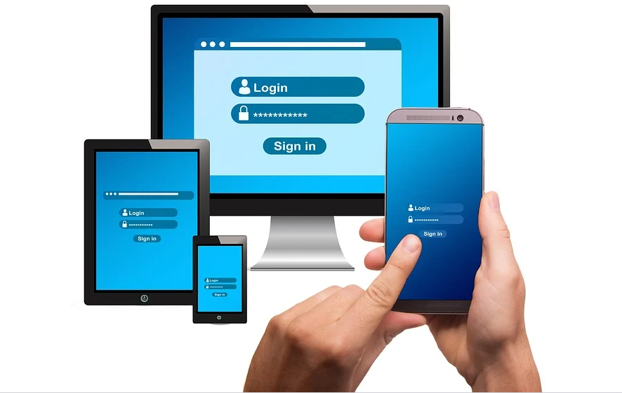 Как придумать сложный пароль, который трудно взломать?