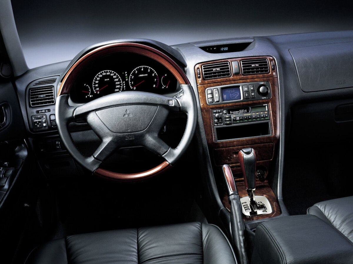 Источник: Яндекс.Картинки