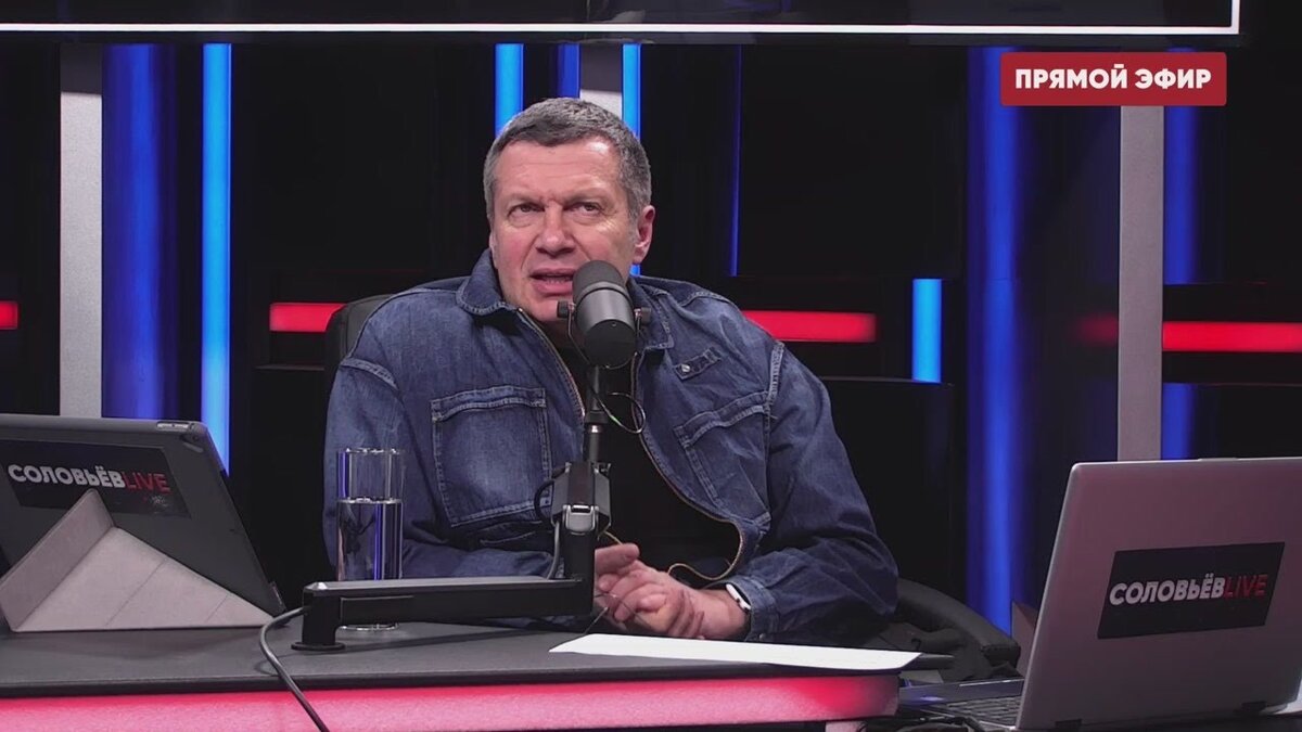 ютуб однозначно в Италии все дешево