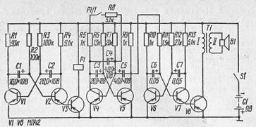 Картинка в свободном доступе.