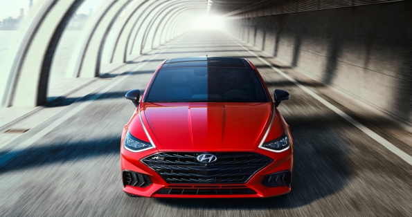 Источник- https://www.hyundainews.com/en-us/releases/314