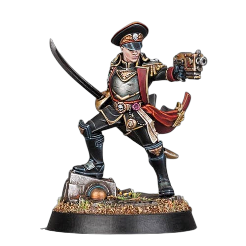 Вперёд, обезьяны! Или вечной жизни захотелось?