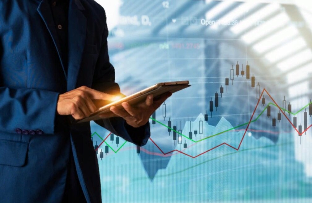 ITResearch подвела итоги российского рынка мониторов в августе ...