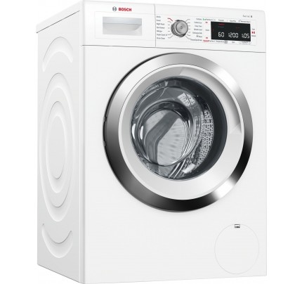 Источник: https://images.app.goo.gl/b9jktBuXvkeSRD7o8