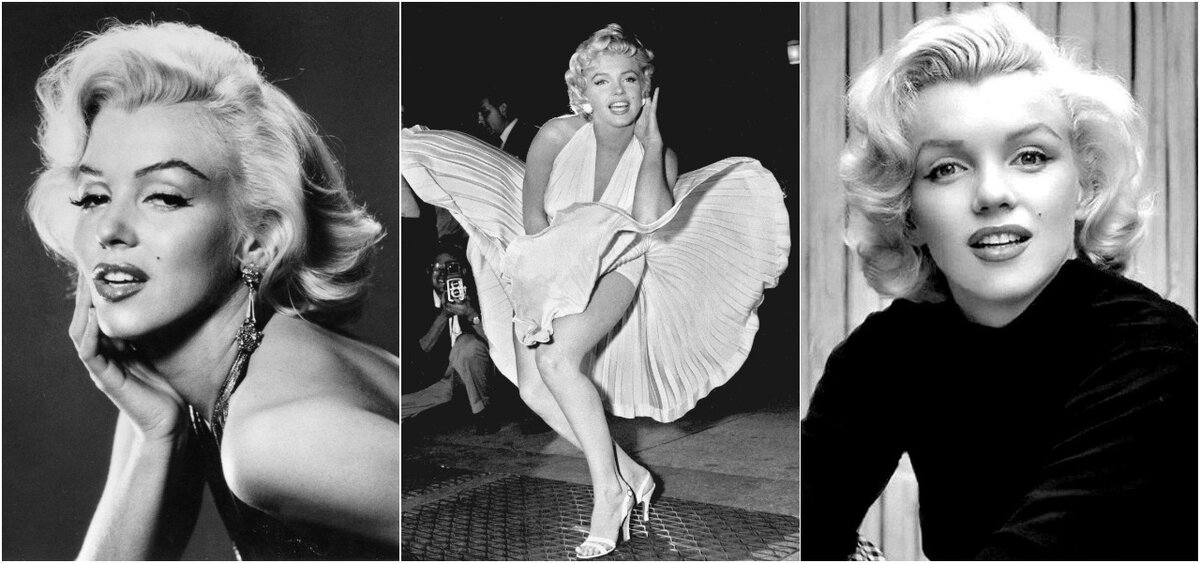 хочу монро. мэллани монро. мерилин монро фотосессии. хочу монро. хочу монро.