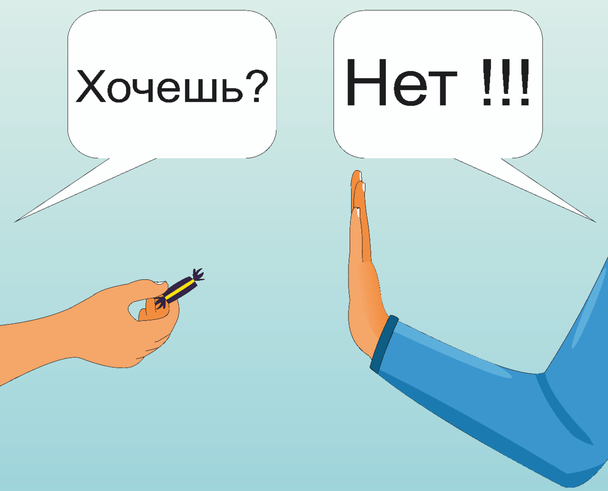 Автор: Аполлинария Фёдорова