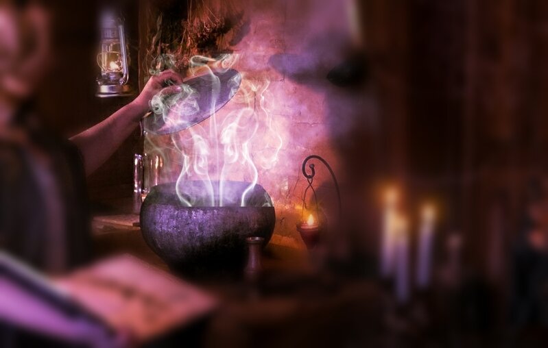 Ставьте "лайки" и подписывайтесь на мой канал!