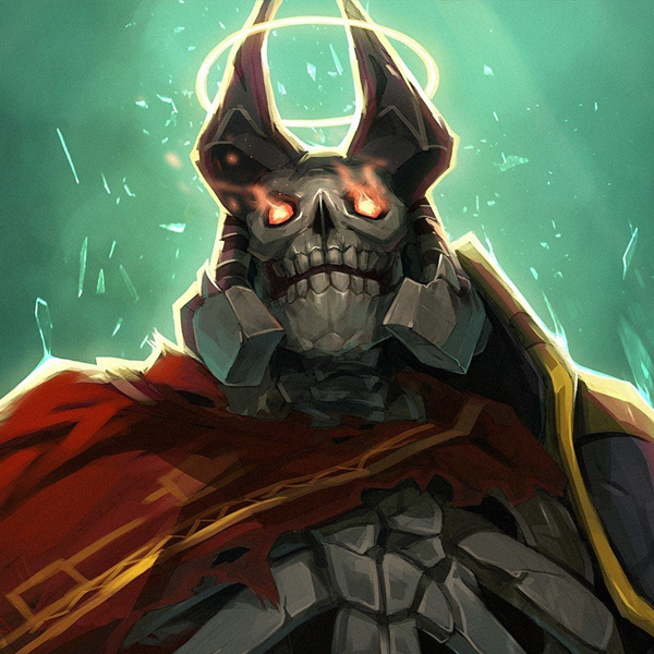 Источник изображения: Яндекс. Картинки