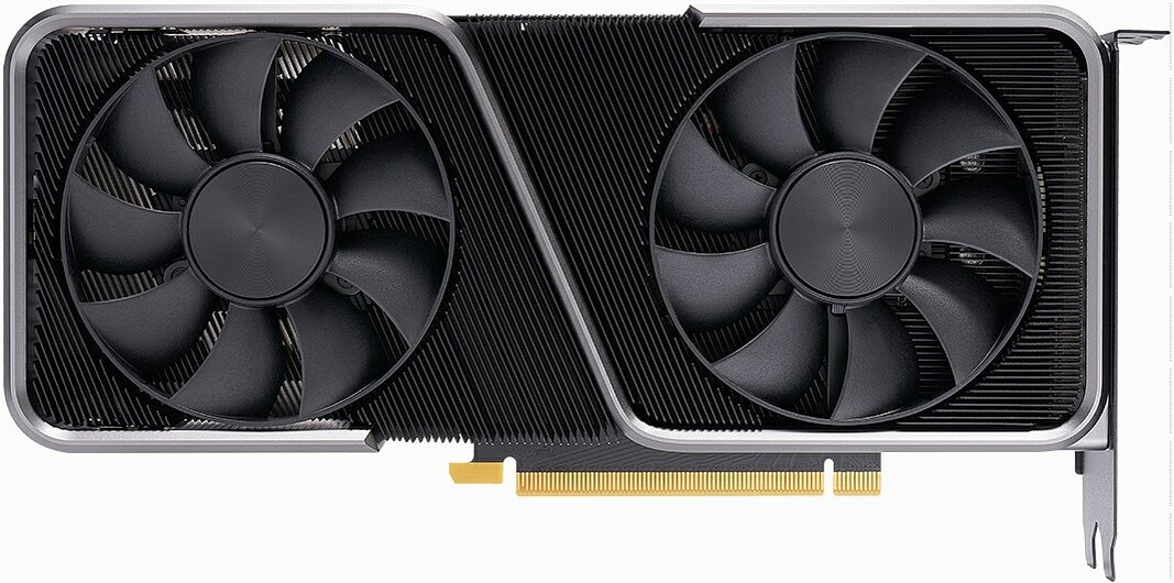 RTX 3070