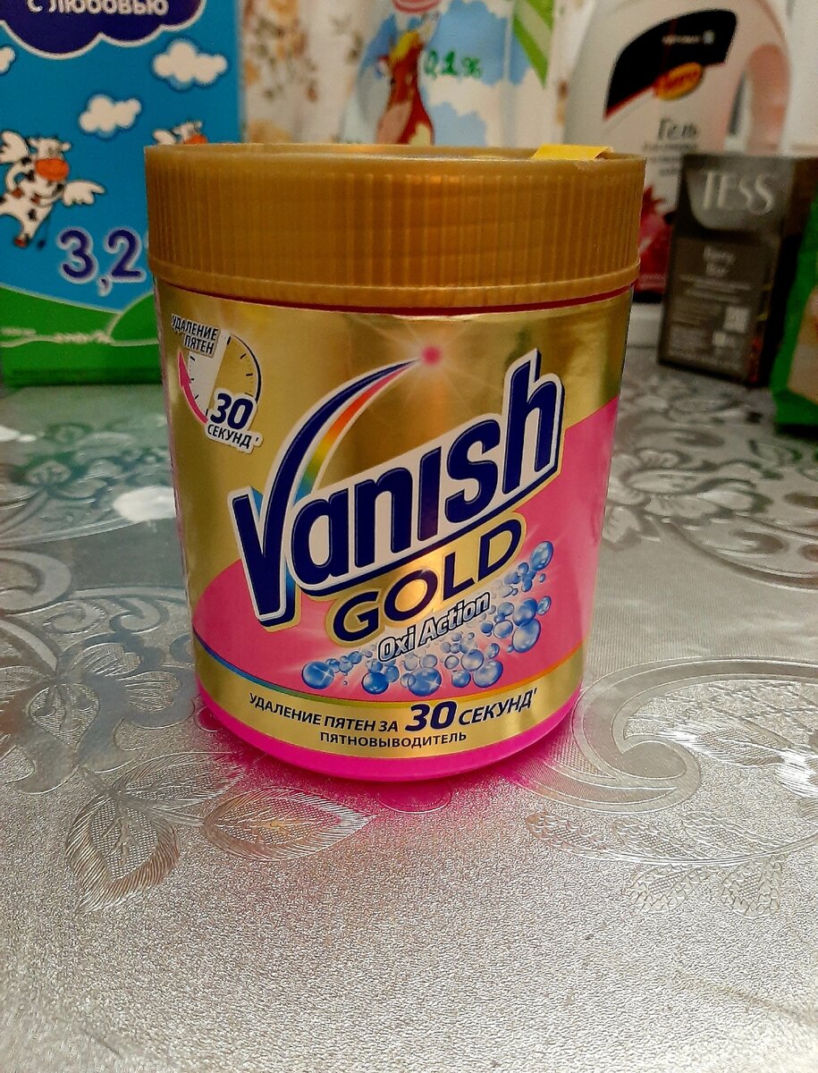 1800 тенге - 360 рублей.