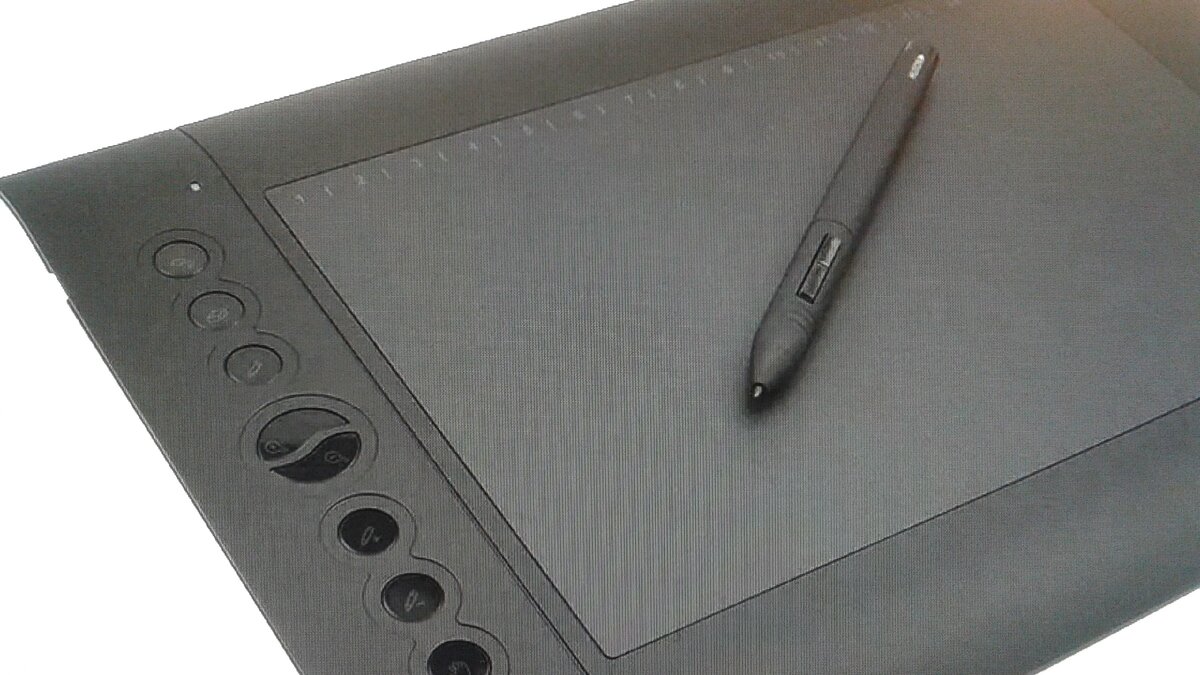 Вот как ЭТО выглядит))))