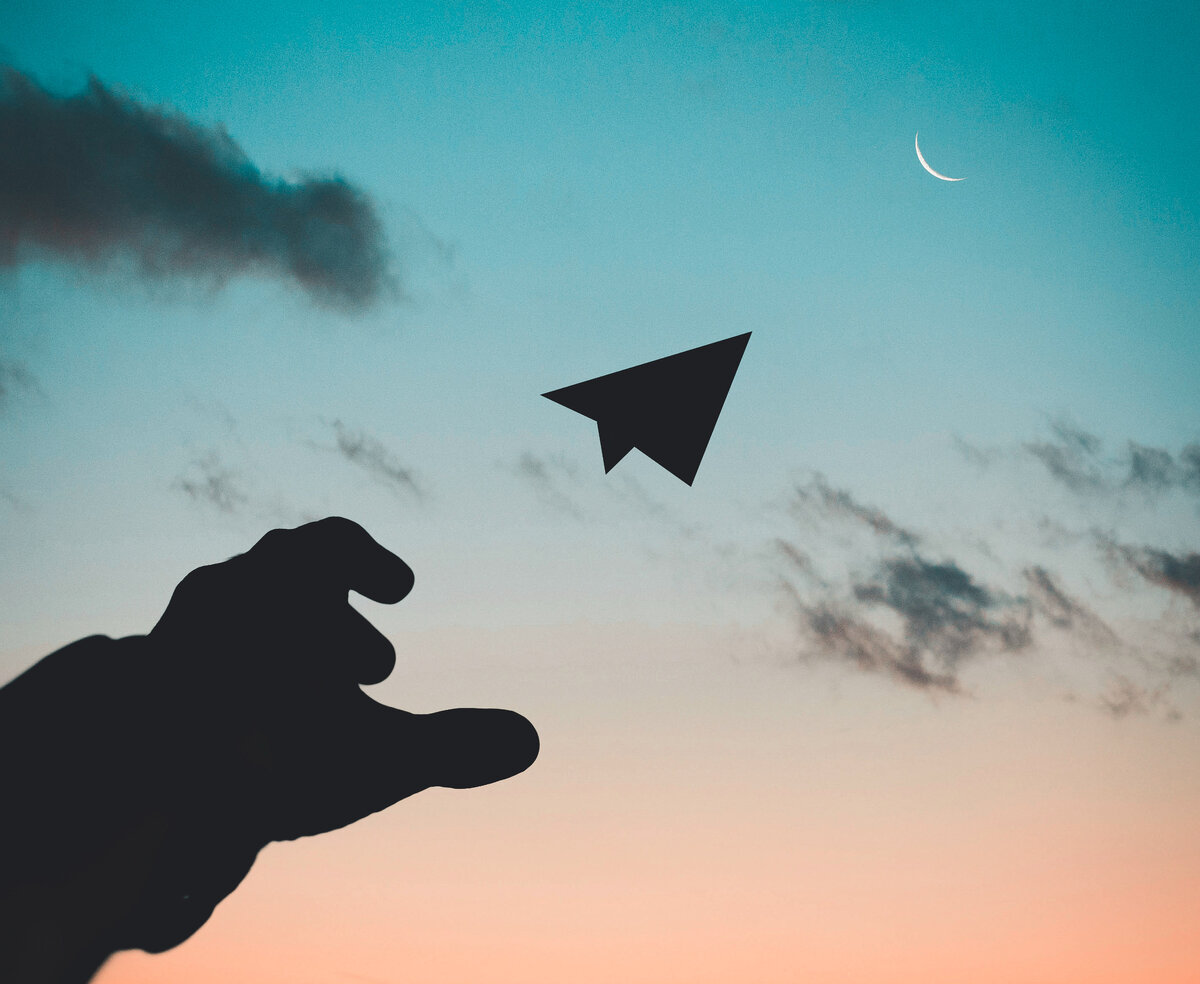 Источник: Rakicevic Nenad, Pexels