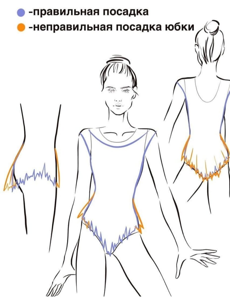 личное фото мастерской juliany.ru