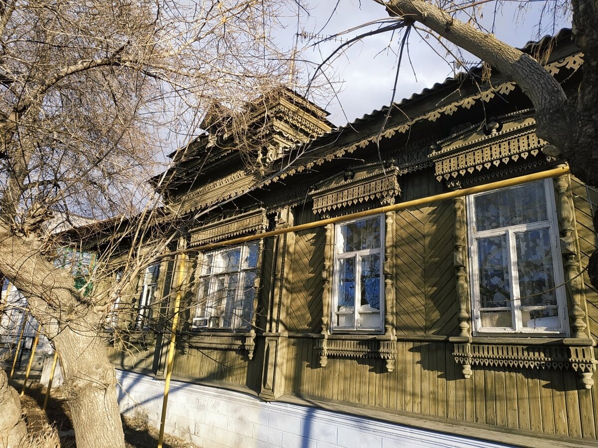 Доброго здравия, читатель!