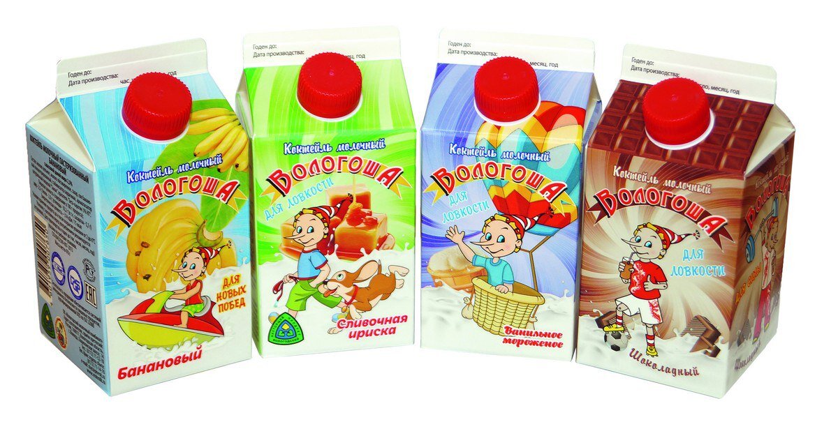 вологоша клубничный. вологоша коктейль молочный. вологодский коктейль вологоша. кефир вологоша. вологоша коктейль молочный.