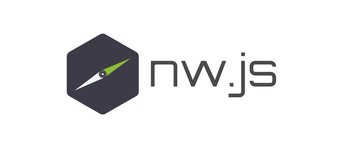 Фреймворк NW.JS