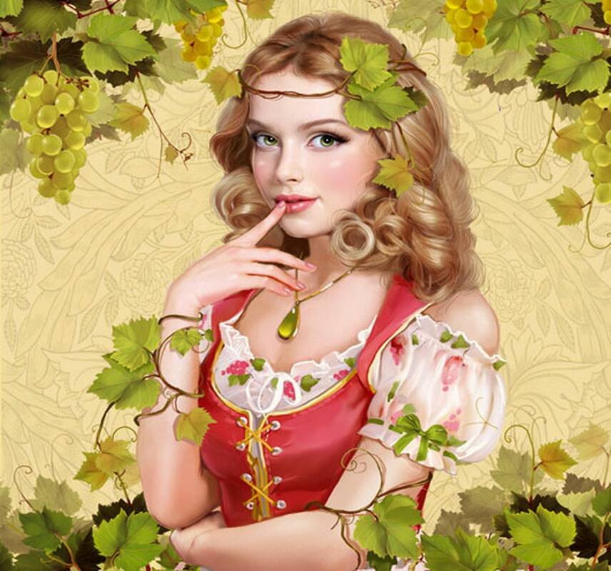 Источник изображения: Яндекс.Картинки