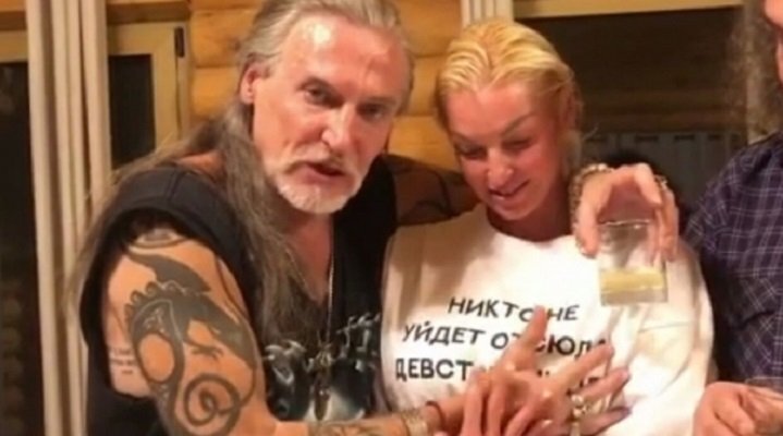 Источник фото: Яндекс.Картинки