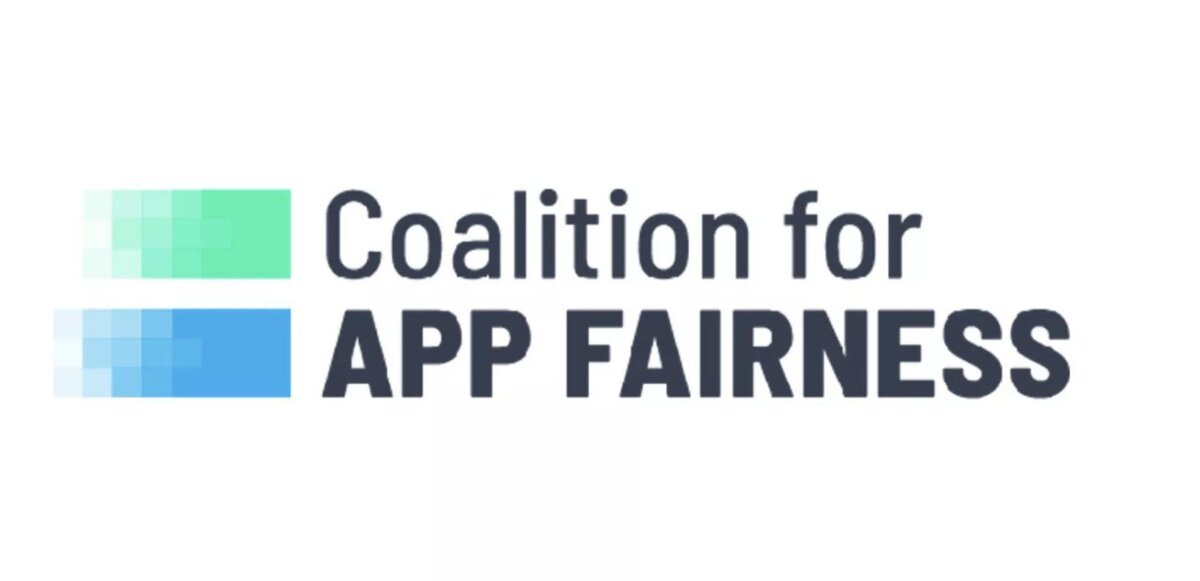 Спотифай топ