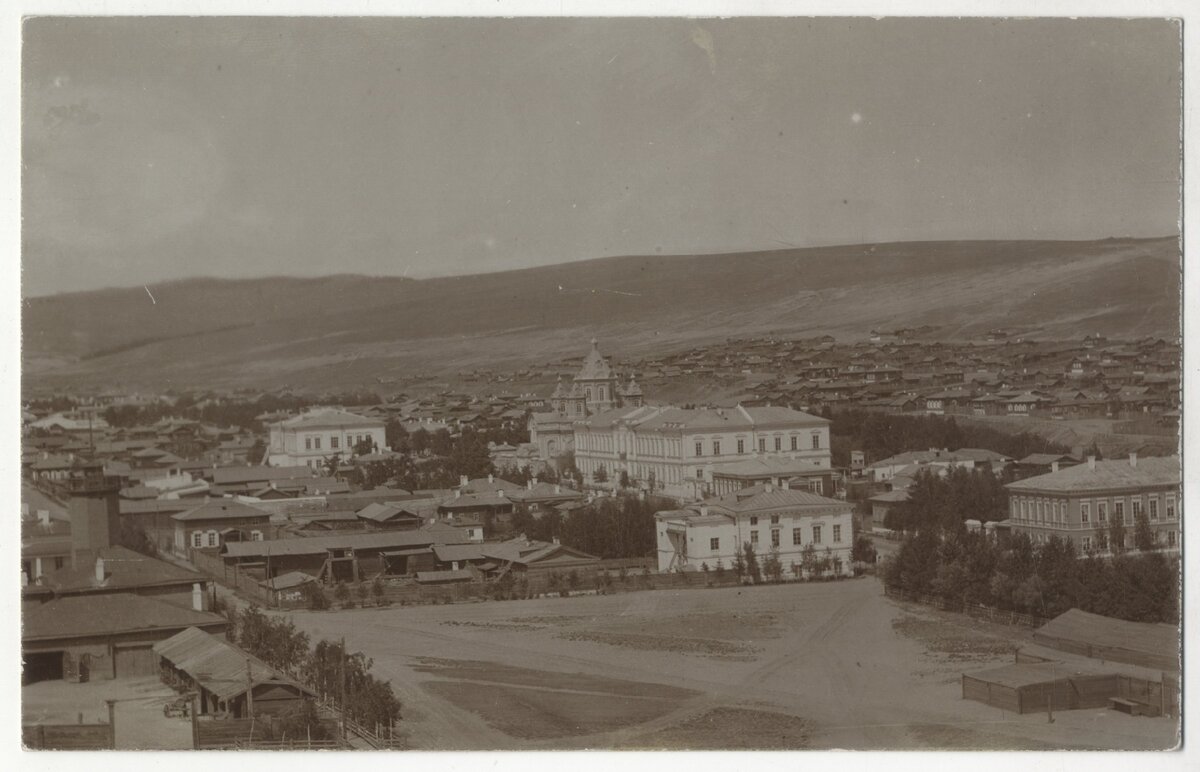 Троицкосавск. Троицкосавск кяхта история. Троицкосавск. Троицкосавск кяхта история. Троицкосавск кяхта.
