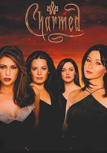 Из сети интернет