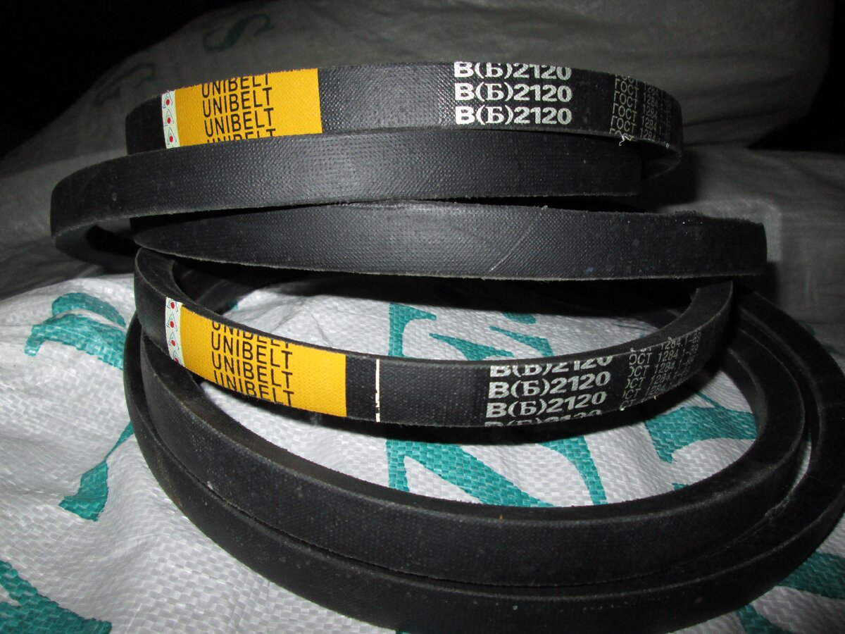 Фото ООО Барт