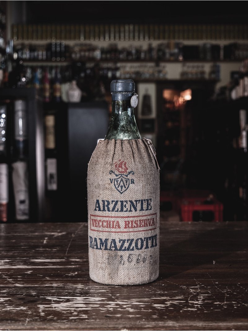 Фото: macandrew.it