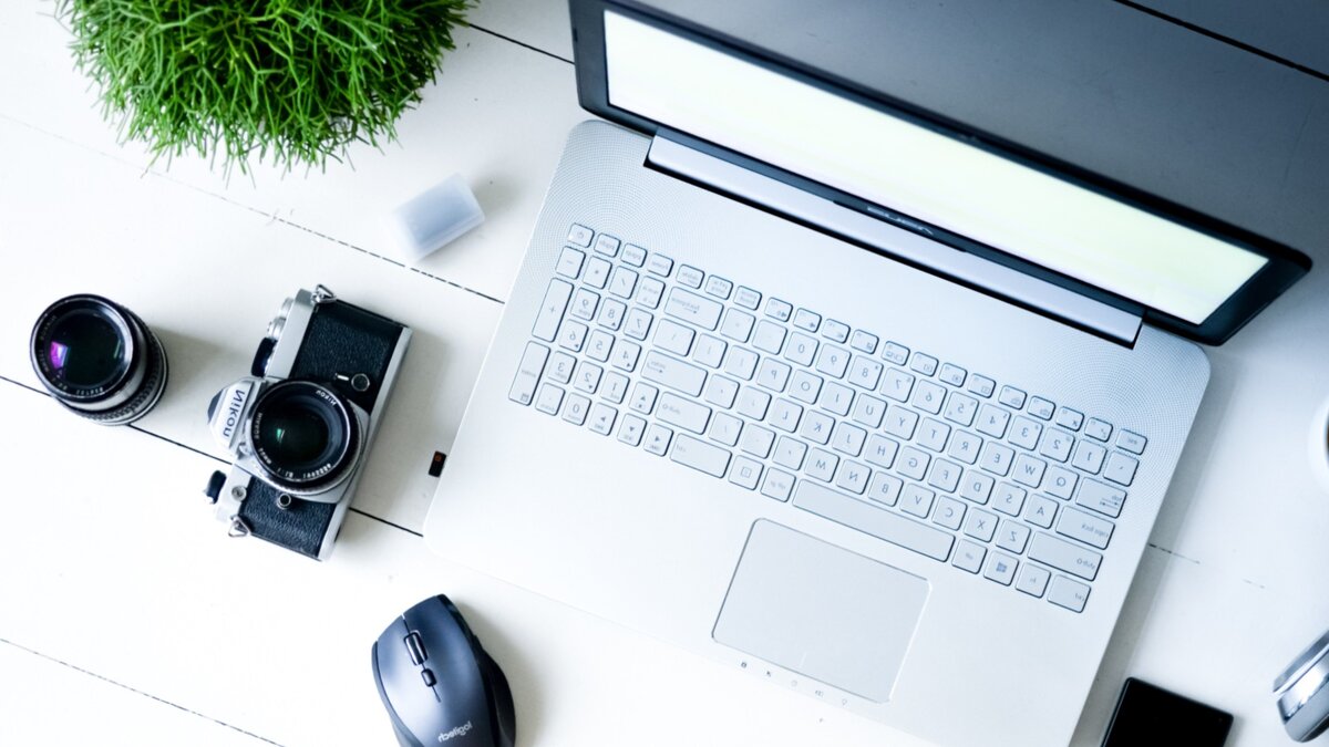 Ставьте лайк, и подписывайтесь на канал, чтобы не пропустить новые статьи!