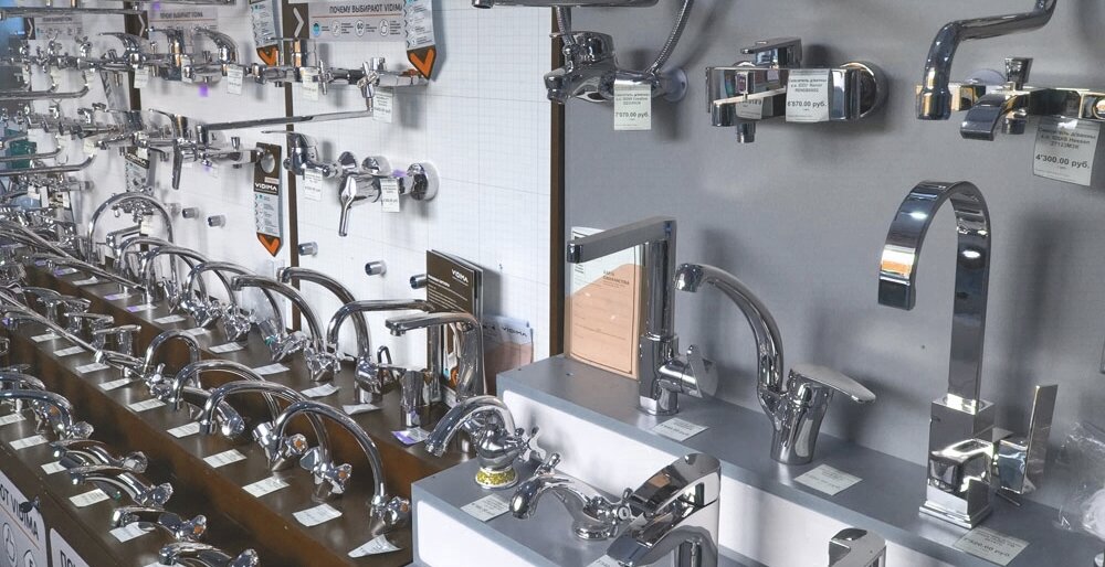 фото для публикации из открытых источников.