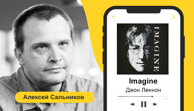 Все фото с сайта MyBook