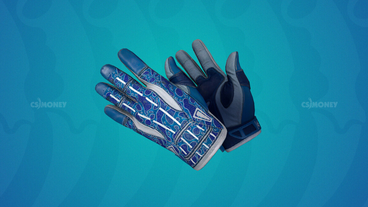 Спортивные перчатки кс го амфибия. Перчатки амфибия кс го. Перчатки амфибия кс. Перчатки проводник кс го. Перчатки амфибия кс.