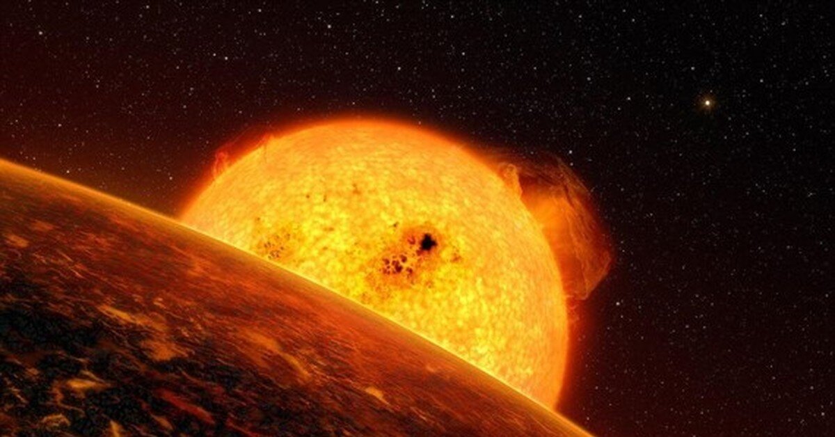 Изображение взято из открытого источника 