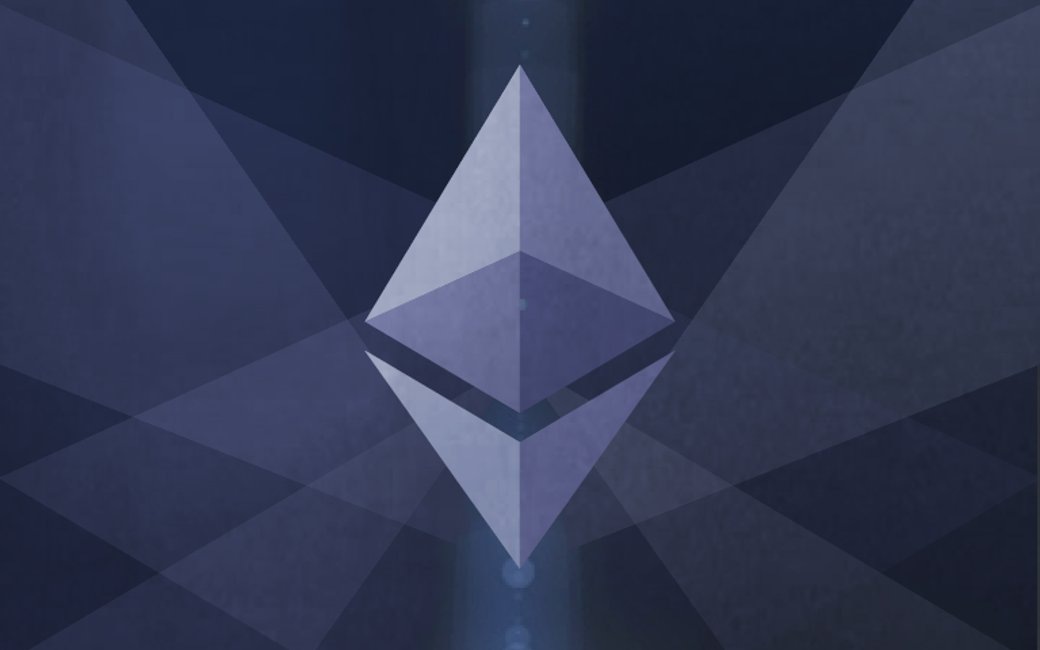 Согласно данным компании Glassnode, суммарная мощность сети Ethereum обновила исторический максимум и достигла отметки в 250 TH/s.