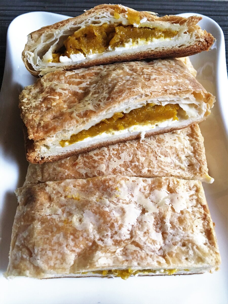 Это сочно, вкусно, а готовится быстро