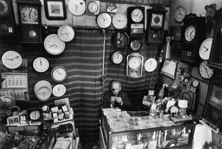 Источник: http://www.ljplus.ru/img4/n/i/nika_mahlina/chasovaya-masterskaya.jpg