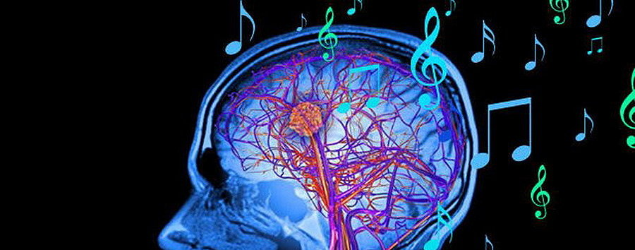 7 интересных психолгичесих фактов о музыке