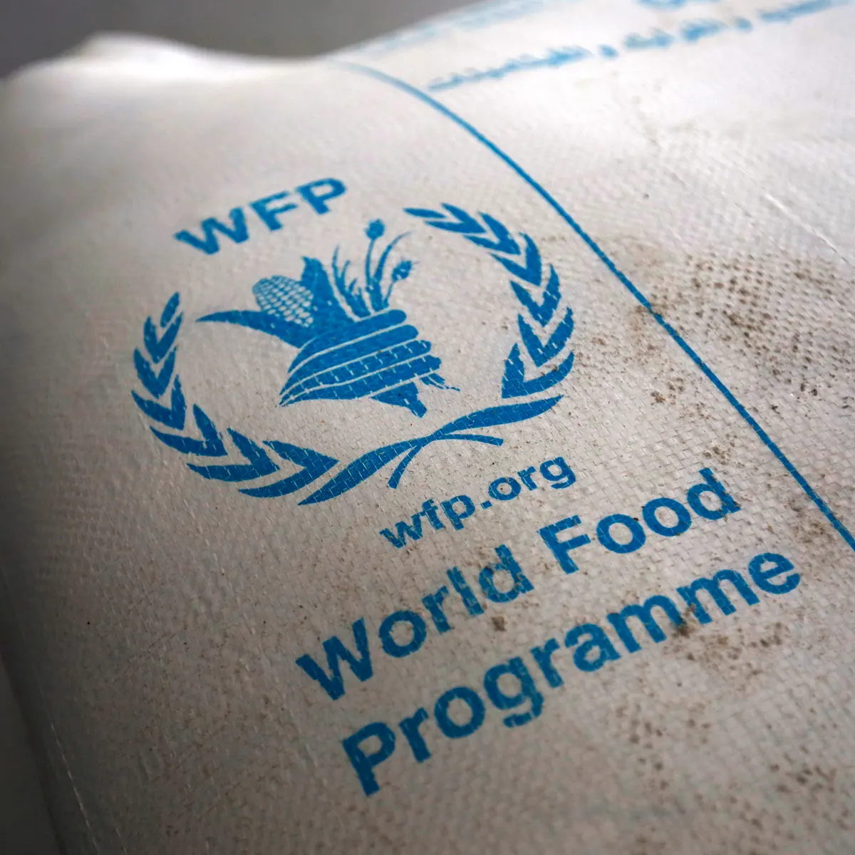 WFP. Источник - https://i.guim.co.uk/img/media/44b86fff2d4cd8f7fdce310ba06045578b3da904/0_186_6720_4032/master/6720.jpg?width=1200&height=1200&quality=85&auto=format&fit=crop&s=2f5ff6aff3cfe9182aae2b52925580aa