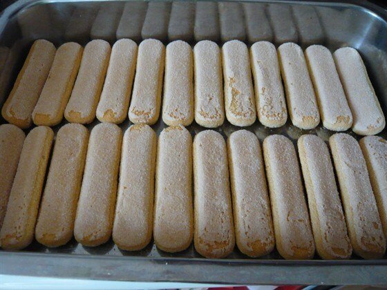 Источник фото: https://clck.ru/RL5Bi