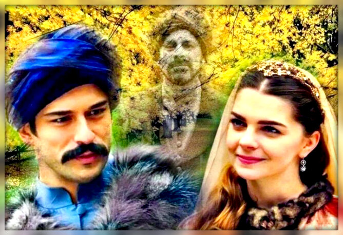 Источник: ua-vk.ru