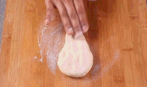 Шаг №6