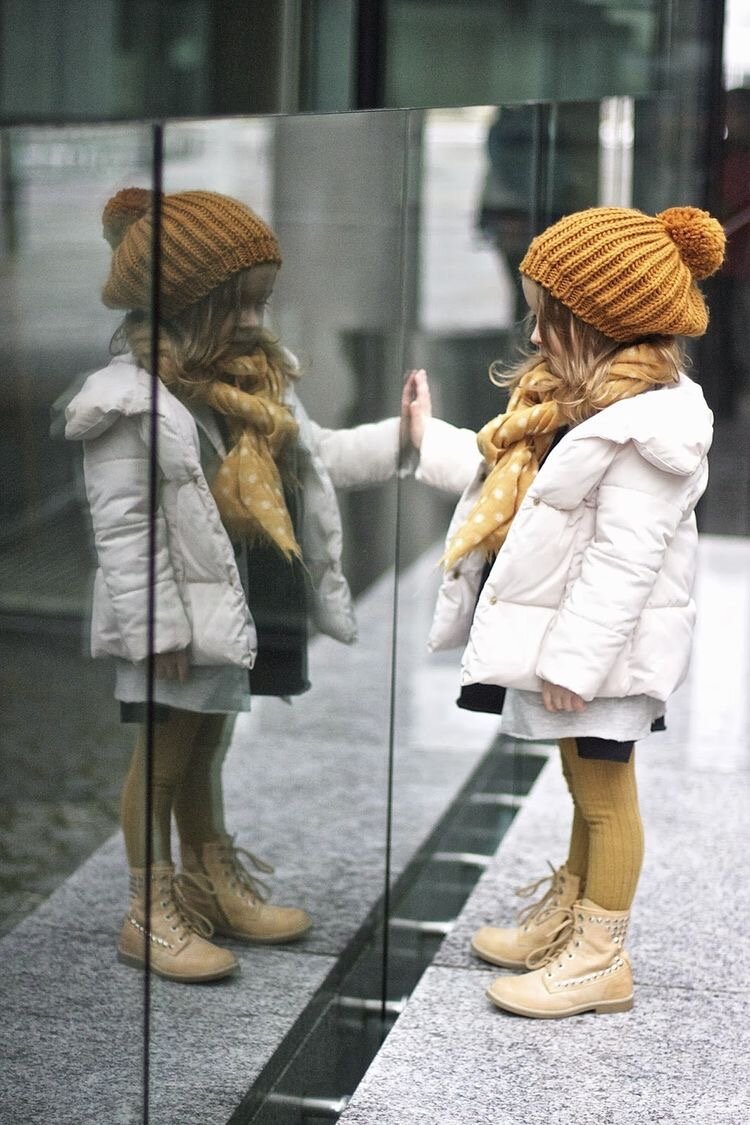 Источник фото pinterest 
