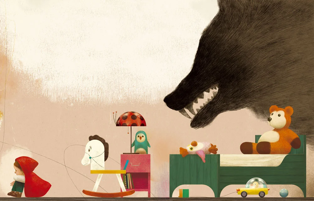 Источник: Яндекс.Картинки