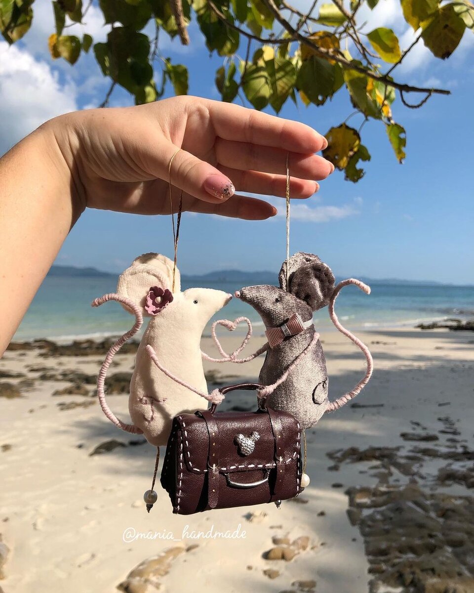 Любовь не пришла, а ворвалась в мою жизнь