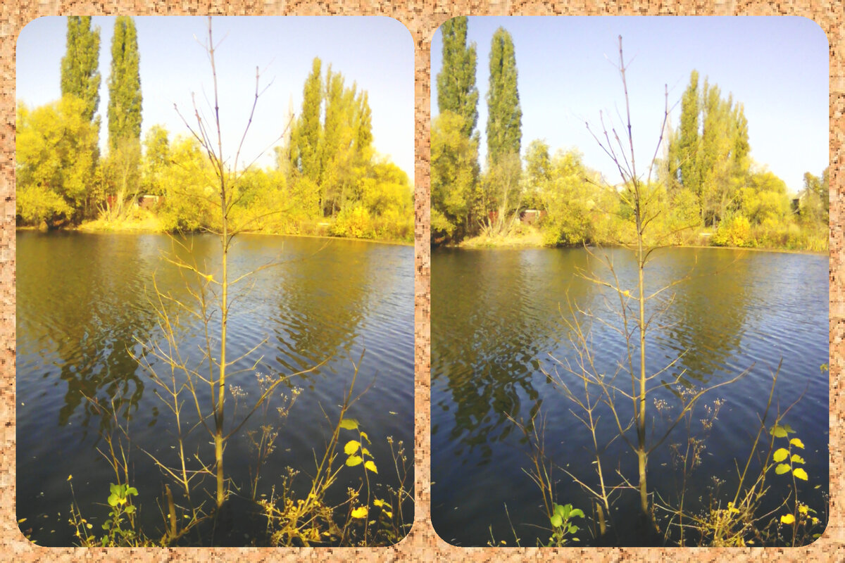 Итоги года. 2019 год закончился. Pink floyd 2019 the later years. Ежемесячный платеж. Ежемесячный платеж по кредиту.