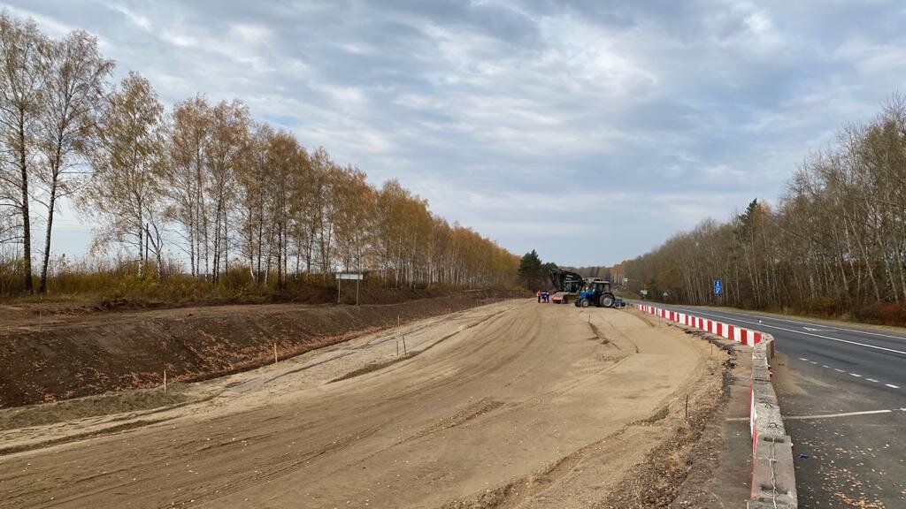 Фото предоставлено пресс-службой губернатора и правительства Нижегородской области