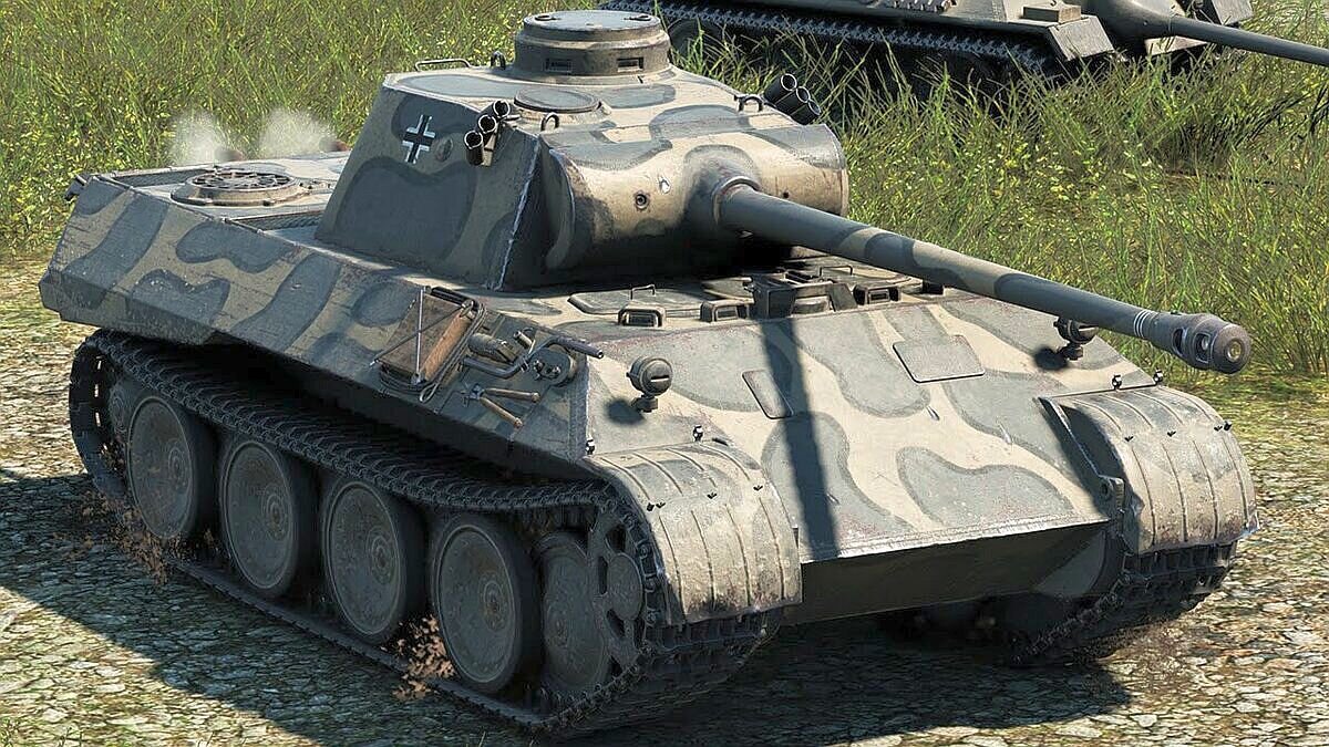 Так выглядит эта танкетка, изображение взято из открытых источников.