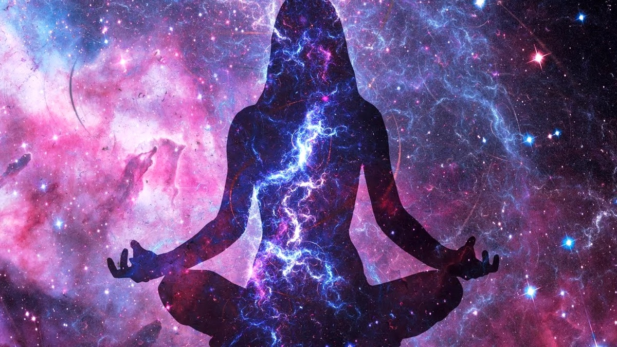 Фото: vayragya.ru